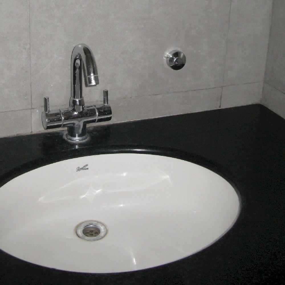 Oyo 1194 Hotel Gulmohr Пюн Екстериор снимка